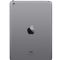 Apple -MD787LL/A 64GB iPad Air