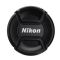 Nikon 20mm f/1.8G AF-S NIKKOR ED Lens