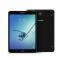 Samsung - 8.0 - 8in - 32GB Galaxy Tab S2 (Black)