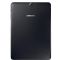 Samsung -  9.7 - 9.7in - 32GB Galaxy Tab S2 (Black)