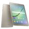 Samsung -  9.7 - 9.7in - 32GB Galaxy Tab S2 (Gold)