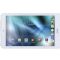 Acer - Iconia Tab 8 - 8in - Intel Atom - 16GB (Silver)