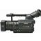 Panasonic AG-HVX200A 3-CCD DVC Pro P2 HD Camcorder