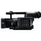 Panasonic AG-HVX205A 3-CCD DVC Pro P2 HD Camcorder