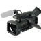 Panasonic AG-DVX100B 3-CCD MiniDV Proline Camcorder