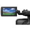 Sony PMW-100 XDCAM HD422 Handheld Camcorder