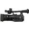 Sony PXW-X200 Full HD XDCAM Handheld Camcorder