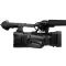 Sony PXW-Z100 4K Handheld XDCAM Camcorder