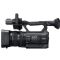 Sony PXW-Z150 4K Handheld XDCAM Camcorder