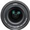 Panasonic Lumix G Vario 12-60mm f/3.5-5.6 ASPH. POWER O.I.S. Lens