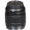 Panasonic Lumix G Vario 12-60mm f/3.5-5.6 ASPH. POWER O.I.S. Lens