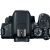 Canon EOS Rebel T7i DSLR Camera Body