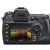 Nikon D300S DSLR Camera (Body)