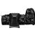 Olympus OM-D E-M1 Mark II Mirrorless Micro Four Thirds Camera (Body)