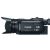 Canon VIXIA HF G30 Full HD Camcorder