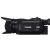 Canon XA20 Professional HD Camcorder