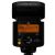 Sony HVL-F45RM External Flash