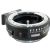 Metabones Nikon F-Mount to Sony E-Mount Speed Booster ULTRA