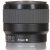 Sony FE 50mm f/1.8 Lens
