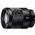 Sony Vario-Tessar T* FE 24-70mm f/4 ZA OSS Lens