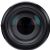 Sony 70-300mm f/4.5-5.6 G SSM II Lens