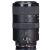 Sony 70-300mm f/4.5-5.6 G SSM II Lens