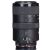 Sony 70-300mm f/4.5-5.6 G SSM II Lens