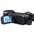 Canon VIXIA GX10 UHD 4K Camcorder