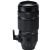 Fujifilm XF 100-400mm f/4.5-5.6 R LM OIS WR Lens