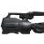 Sony HVR-HD1000U Digital High Definition HDV Camcorder