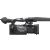 Sony HVR-Z1U Professional HDV Camcorder