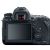 Canon EOS 6D Mark II DSLR Camera (Body )