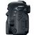 Canon EOS 6D Mark II DSLR Camera (Body )