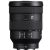 Sony  FE 24-105mm f/4 G OSS Lens