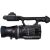 Panasonic HDC-Z10000 Twin-Lens 2D/3D Camcorder