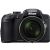 Nikon Coolpix B700 Digital Camera ( Black )