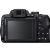 Nikon Coolpix B700 Digital Camera ( Black )