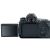 Canon EOS 6D Mark II DSLR Camera with 24-105mm  Lens