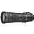 Nikon  AF-S NIKKOR 180-400mm f/4E TC1.4 FL ED VR Lens