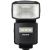 Sony  HVL-F60RM Wireless Radio Flash