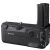 Sony VG-C3EM Vertical Grip