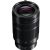 Panasonic Leica DG 50-200mm f/2.8-4 ASPH. POWER O.I.S. Lens