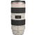 Canon EF 70-200mm f/2.8L IS USM Lens