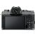 Fujifilm X-T100 Mirrorless Digital Camera (Body,Dark Silver)