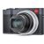 Leica C-Lux Digital Camera (Midnight Blue)