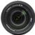 Nikon 18-300mm f/3.5-6.3G AF-S DX NIKKOR ED VR Lens