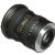 Tokina AT-X 116 PRO DX-II 11-16mm f/2.8 Lens for Sony A