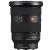 Sony FE 24-70mm f/2.8 GM II Lens Retail Kit