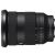 Sony FE 24-70mm f/2.8 GM II Lens Retail Kit