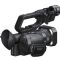 Sony PXW-X70 NTSC-PAL Full HD XDCAM Handheld Camcorder